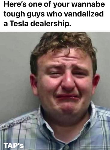 21:28:34 GMT-0400 (Eastern Daylight Time).image