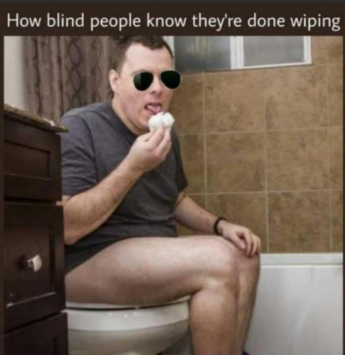 image_2ADE7F19-70F7-4FEF-BC15-DEFDC34F4DE5