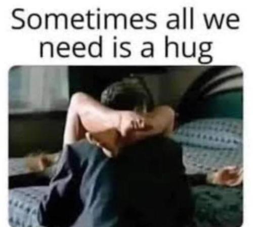 image_0A25E18D-2070-42AA-98DC-FD1930E264E4