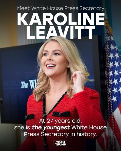 instagram-1742870652752