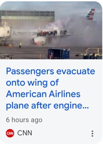 Screenshot_20250314_114513_Google