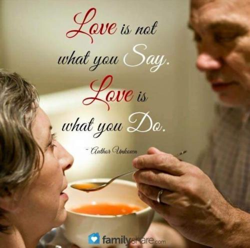 FB_IMG_1553993601799