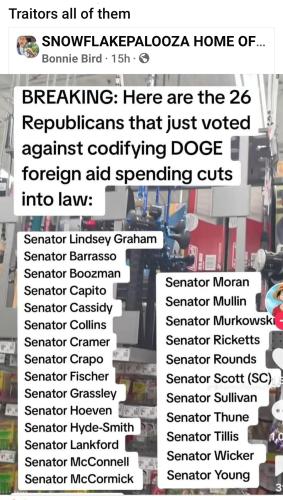 Screenshot_20250325-094719_Facebook