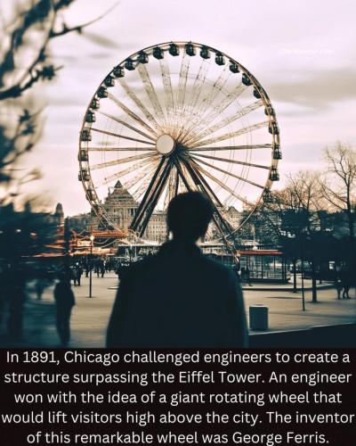 29EA3762-F2BA-4269-895D-425828798DE5