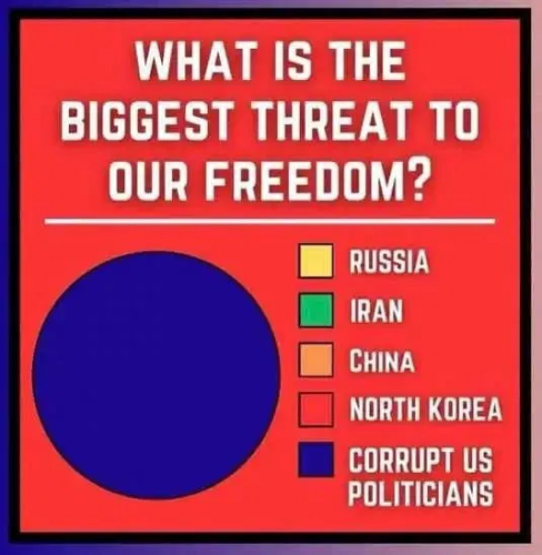 image_2025-03-08_100824376