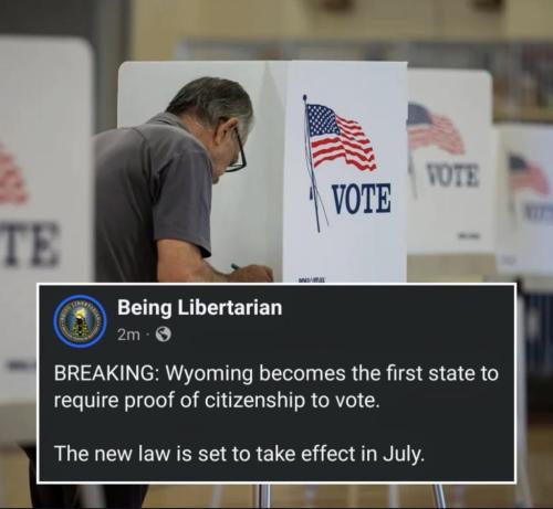 photo_2025-03-28_21-19-39