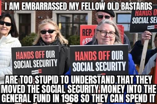 ZomboMeme 11032025070901