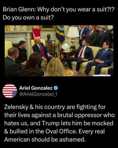 FB_IMG_1740850625182