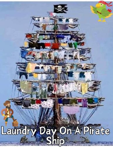 435053DE-F6E2-419F-BE03-9EE6C0007AC9