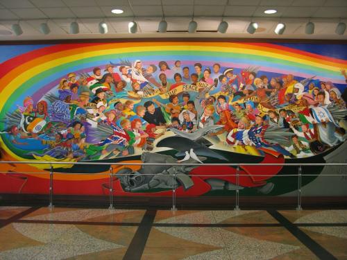 406eb91cc26f0b2ea94f6624f2ceb095-2412710656