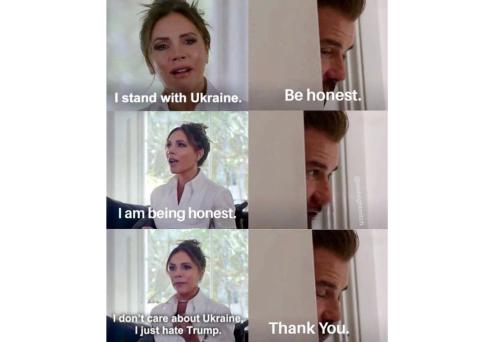 bd691224-a29d-4659-87c1-b2d68b85278c_1108x760