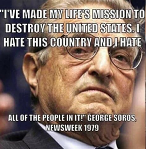 87231c26-a808-45c9-8f98-621d9f12098c