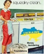 image_2025-03-25_063240270