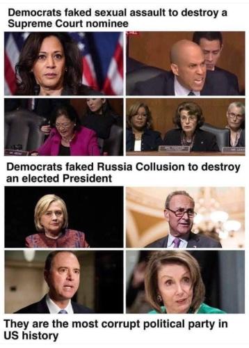 8555BF7E-DF6B-4F0C-AE84-BB7783803217