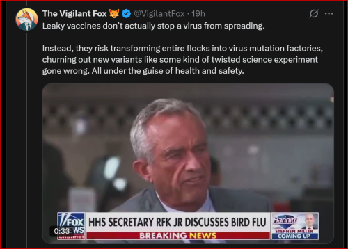 Screenshot 2025-03-22 074400