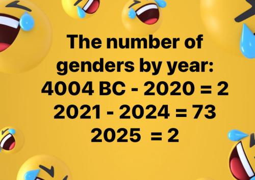 01E1C136-1B23-4A73-96B7-10836FAB27D9