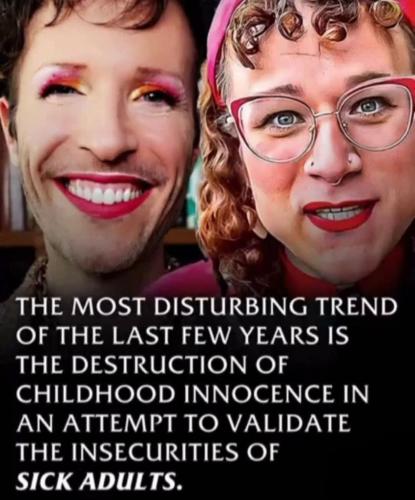 e2748af2-9a07-405e-9d7d-277c13a41a8b