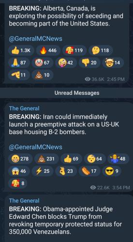 Screenshot_20250331_174738_Telegram