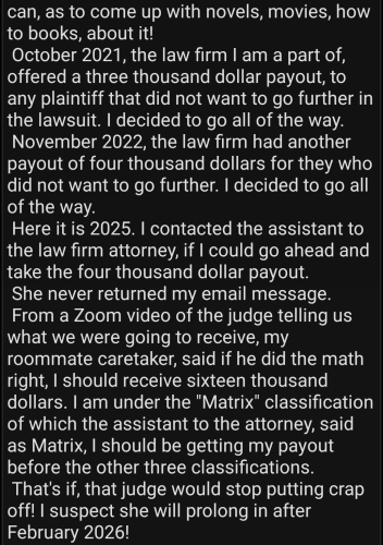 Screenshot_20250319-002319~2