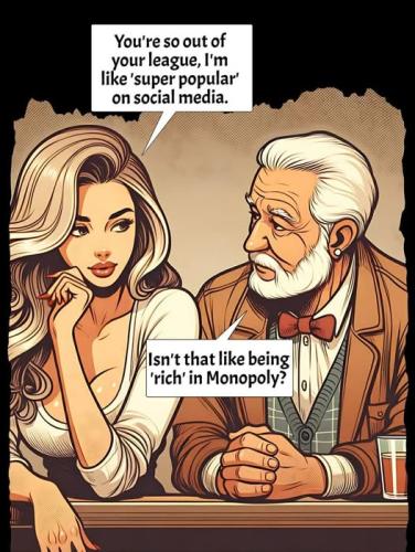 000000000000000000000000000000000000000000000000000000000000000000000000000000000000000000000000000000000000000000000000000000000000000000000000000000000000000000000000000000000000000000000000000000000000000000000ttt