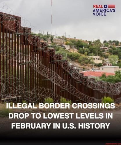 3f8741e1d5aaaf41b4da8a6ac91df7ec065fab8b59bcc152c9a9cd279e872b2e_1