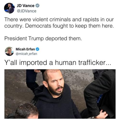 FB_IMG_1742741170684