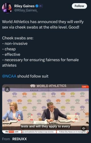 photo_2025-03-26_17-52-07