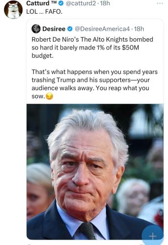 4dce4f2f-6e1e-477d-ab77-4be70e22934b