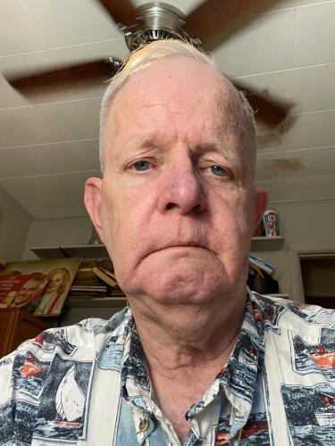 6FEC816B-EB7B-46E2-A3E6-A1C89416B74A