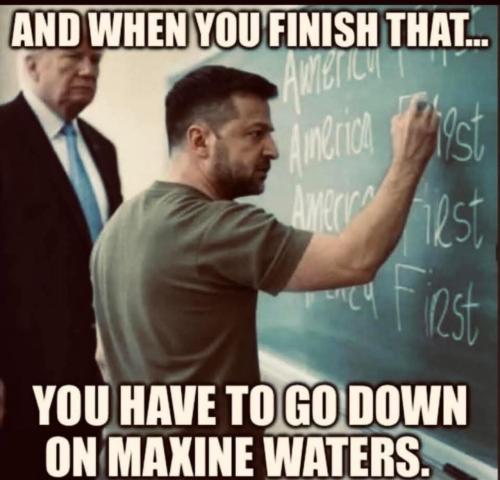 image_F06530C4-3851-471A-A6E3-BD66562DF1D7