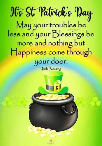 484512270_1190384402643423_9138693991933135887_n