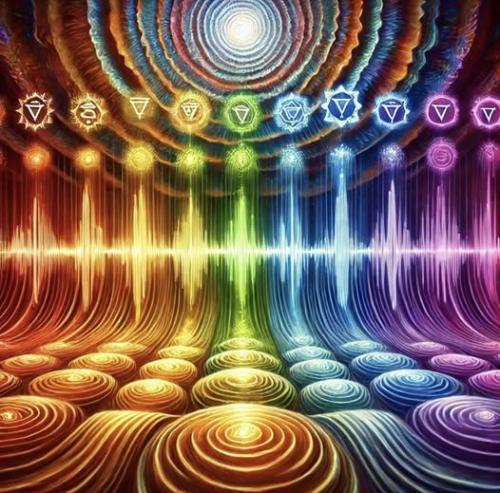 484025155_1367710880900957_340477824605044114_n