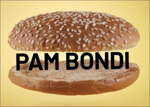 pam bondi03