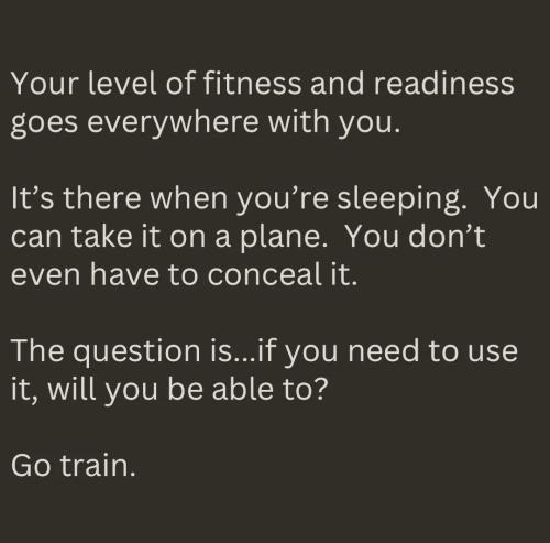 Screenshot_20250324_052304_Instagram