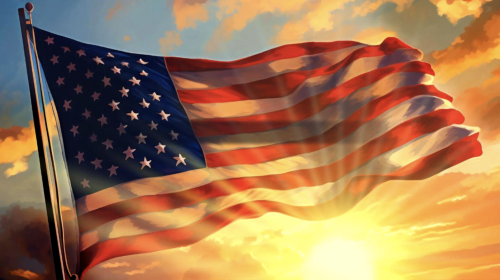 Screenshot 2025-03-13 at 5.55.27 PM