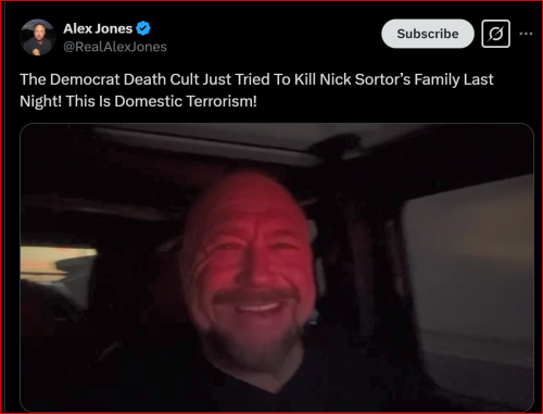 Screenshot 2025-03-13 151041