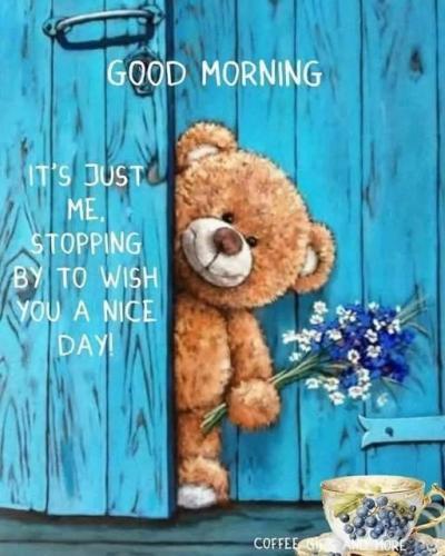 482211069_122234756696066424_8665353784804071236_n