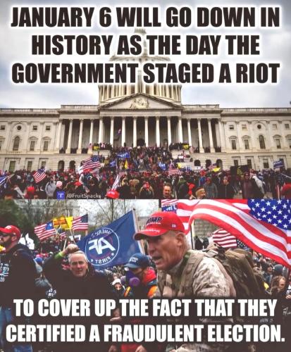 FB_IMG_1742142879194