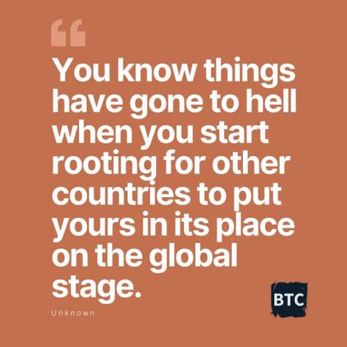 FB_IMG_1741625911671