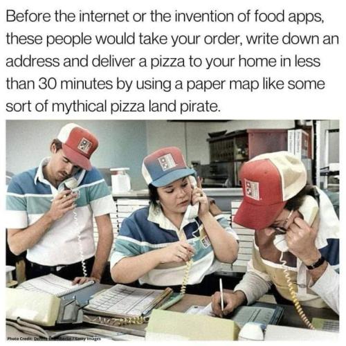 image_03FD06C1-ED1A-45E3-8086-71AB6638C849