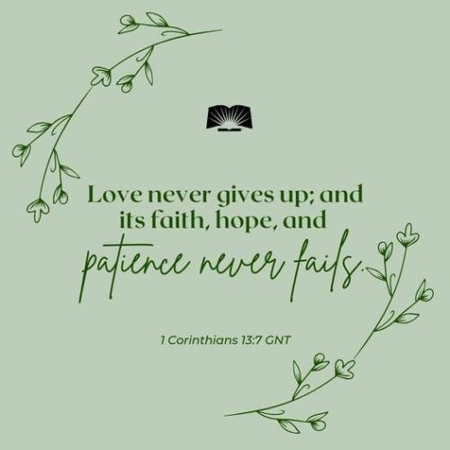 481255026_1282417513894761_1595411991448960878_n