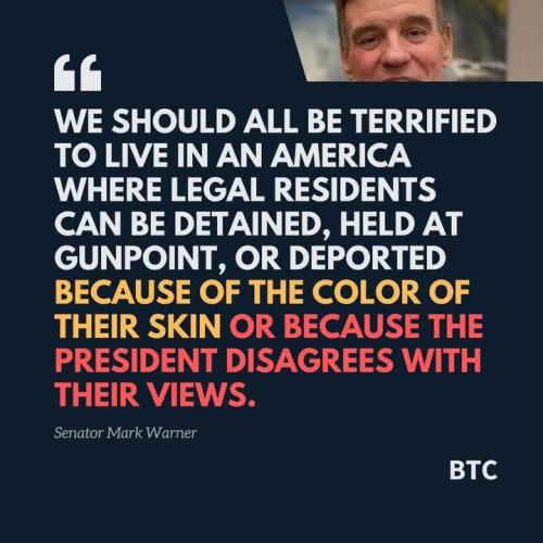 FB_IMG_1743276358323