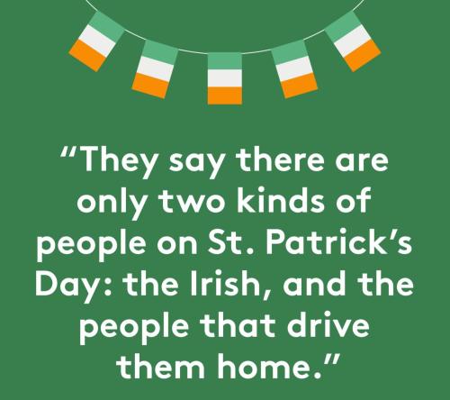 RS_StPatricksDay_1-60caff3936eb4c18a861f2c57e4f923b