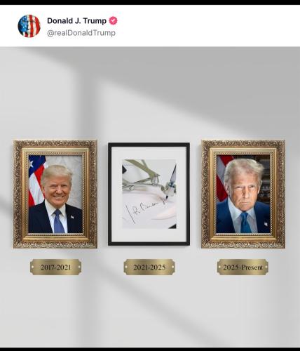 Screenshot_20250317_114538_X