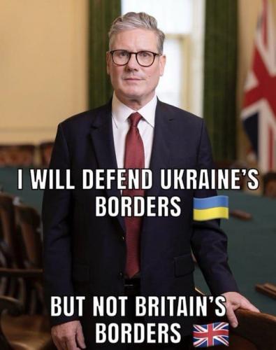 IMG_20250302_161728_121