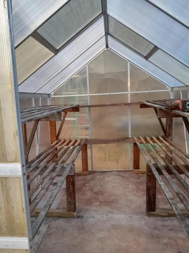 IMG_20250306_173551956_HDR