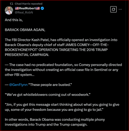 Screenshot 2025-03-07 140255