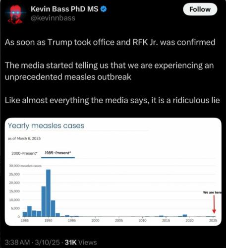 19:47:42 GMT-0500 (CDT)