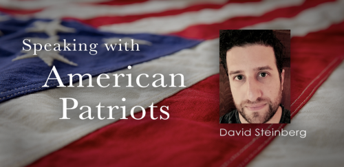 Screenshot 2025-03-11 at 10.10.40 AM