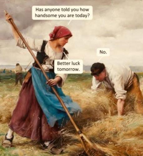 image_A37C006E-E2D4-4403-A77A-CBC611460ED6